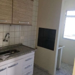 Apartamento á venda 45 metros  no  Bonsucesso- Excelente localização