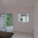 Apartamento com 1 quarto para alugar na Avenida Madame Curie, 265, Jardim Dourado, Guarulhos