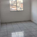 Excelente Kitnet para locação, no bairro Jardim Santa Mena, na cidade de Guarulhos, SP