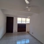 Apartamento para locação, Parque Cecap, Guarulhos, SP