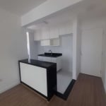 Apartamento para locação, Vila Galvão, Guarulhos, SP