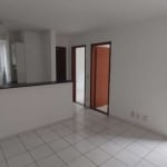 Apartamento com 2 quartos para alugar na Estrada Água Chata, 3009, Água Chata, Guarulhos