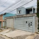 Casa térrea com garagem para locação, Jardim Adriana, Guarulhos, SP