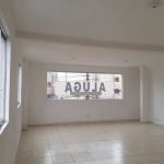 Sala comercial para alugar na Avenida Emílio Ribas, 2497, Jardim Vila Galvão, Guarulhos