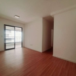 Apartamento para locação, Vila Progresso, Guarulhos, SP