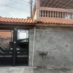 Excelente oportunidade para moradia ou investimento! Taboão - Guarulhos/SP