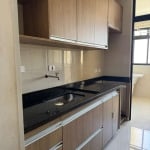 Apartamento para locação, Vila Tijuco, Guarulhos, SP