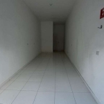 Seu Negócio Começa Aqui! Loja Reformada de 24 m² no Jardim Presidente Dutra – Guarulhos!