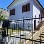 Casa com 2 quartos à venda na Avenida Porto Alegre, 1277, Jardim Planalto, Esteio