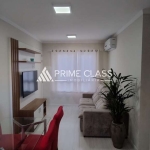 Apartamento com 2 quartos à venda na Avenida Açucena, 130, Olaria, Canoas