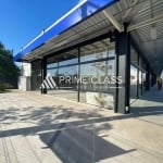 Ponto comercial para alugar na Avenida Farroupilha, 5775, Marechal Rondon, Canoas