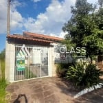 Casa com 3 quartos para alugar na Sabias, 93, Igara, Canoas