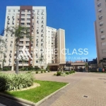 Apartamento com 1 quarto para alugar na Avenida Farroupila, 5508, Marechal Rondon, Canoas