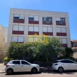 Apartamento com 2 quartos para alugar na Dom Diogo de Souza, R, 290, Cristo Redentor, Porto Alegre