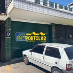 Ponto comercial para alugar na Assis Brasil, Av, 3729, Jardim Lindóia, Porto Alegre