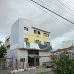 Sala comercial para alugar na Professor Emilio Kemp, R, 115, Jardim Itu Sabará, Porto Alegre