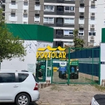 Prédio para alugar na Portugal, R, 112, São João, Porto Alegre