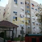 Apartamento com 1 quarto para alugar na Palmira Gobbi, Av, 130, Humaitá, Porto Alegre