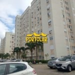 Apartamento com 3 quartos à venda na Av. Eng Francisco Rodolfo Simch, 720, Sarandi, Porto Alegre