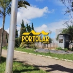 Terreno comercial para alugar na Avenida Manoel Elias, 900, Passo das Pedras, Porto Alegre