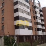 Apartamento com 2 quartos para alugar na Rodolfo Sinch, R, 425, Jardim Lindóia, Porto Alegre