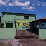 Barracão / Galpão / Depósito para alugar na Rua Laudelino Freire, 567, Sarandi, Porto Alegre