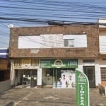 Ponto comercial para alugar na Xavier de Carvalho, R, 98, Sarandi, Porto Alegre