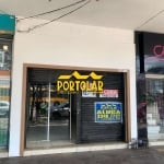 Ponto comercial para alugar na Avenida Assis Brasil, 3738, Jardim Lindóia, Porto Alegre