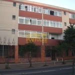 Apartamento com 2 quartos à venda na Tenente Ary Tarrago, R, 3347, Jardim Planalto, Porto Alegre