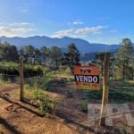 Terreno para Venda em Teresópolis, Fazenda Suiça