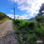 Terreno para Venda em Teresópolis, Fazenda Suiça