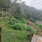 Terreno para Venda em Teresópolis, Parque Do Imbui