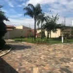 Casa com 3 quartos à venda na Rua Angelina Ruís Hidalgo, 37, Bosque das Palmeiras, Campinas