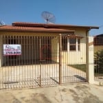 Casa com 2 quartos à venda na Maria Bicego, 232, Vila Santa Isabel, Campinas