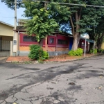 Sala comercial para alugar na Antônio Pierozzi, 230, Barão Geraldo, Campinas