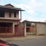 Terreno comercial à venda na Rua Laviero Giuzio, 663, Parque Residencial das Andorinhas, Cosmópolis