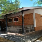 Casa com 5 quartos à venda na Rua Doutor Luciano Venere Decourt, 439, Cidade Universitária, Campinas