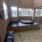 Apartamento - Cobertura, para Venda em São Paulo/SP