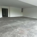 Apartamento - 805m2 com 2 D. No bairro Três Figueiras.