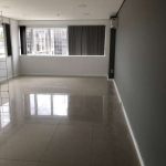 Sala comercial com vaga 42m² bairro jardim Lindoia