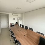 Sala comercial 25m2 ICON ótima localização