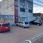 PRÉDIO COMERCIAL   COM ÁREA TOTAL DE    675 m²  TUPIRY PRAIA GRANDE