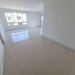 Apartamento 4 dormitórios com lazer -Edifício Vila Maranhão -Pompéia-Santos