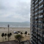 APARTAMENTO PÉ NA AREIA 3 DORMITÓRIOS SEM GARAGEM 152 m² JOSÉ MENINO