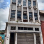 LOCAÇÃO - R$15.000,0 Rua do Comércio Centro  Santos- 350 m² Estuda carência