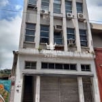 LOCAÇÃO - R$15.000,0 Rua do Comércio Centro  Santos- 350 m² Estuda carência