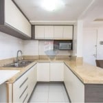 LINDO APARTAMENTO TÉRREO EM SÃO JOSÉ DOS PINHAIS