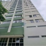 CONDOMINIO DO EDIFICIO CORINDON  -  Avenida Silva Jardim   -