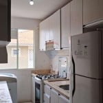 Apartamento Charmoso em Santa Terezinha à Venda!