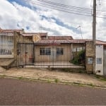 'Casa em Curitiba: Sua Nova Casa em Santa Cândida!'